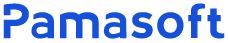 Pamasoft CloudSuite