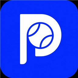 Playten
