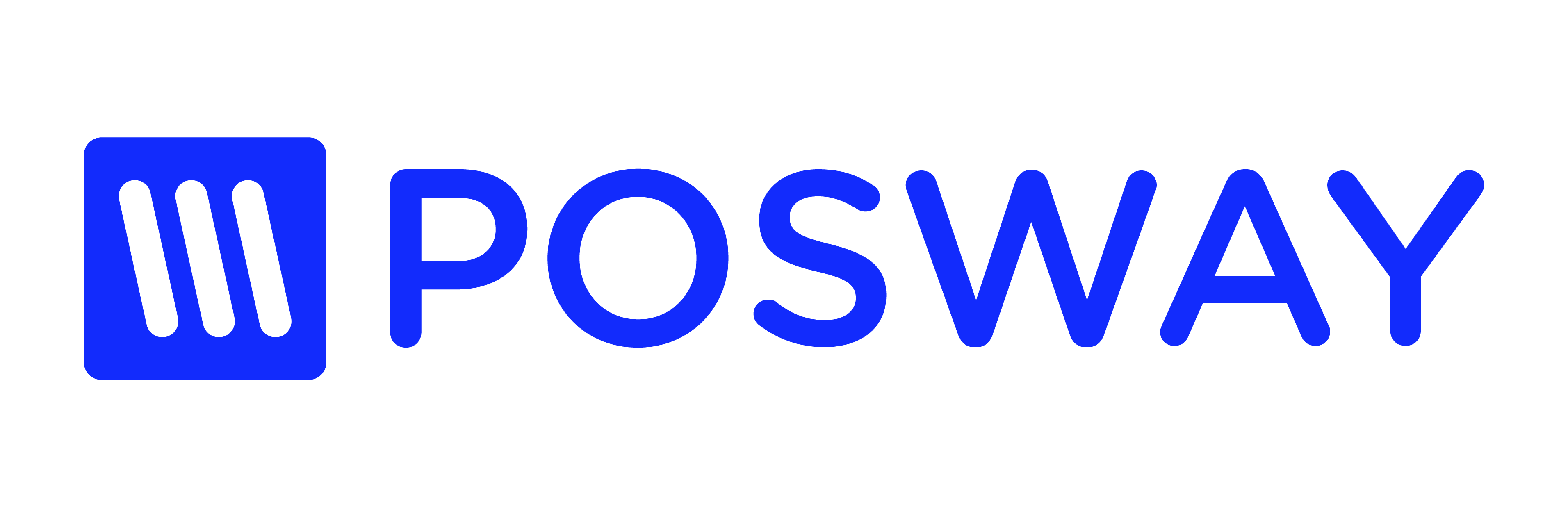 Posway
