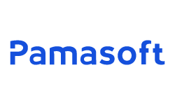 Logo Pamasoft